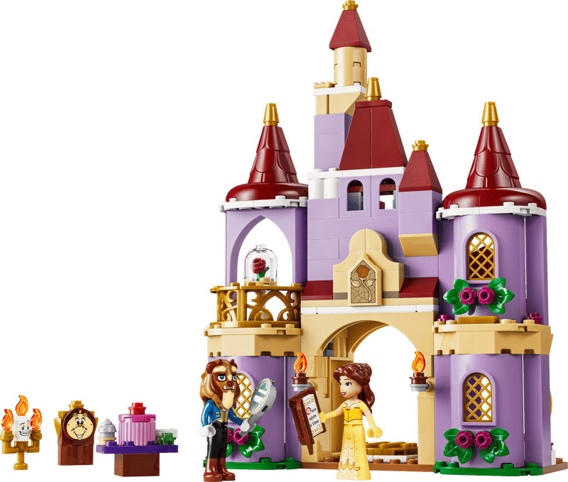 https://www.lego.com/cdn/cs/set/assets/bltd1f2d8b582ecbbd8/blt45c5e509f917bd87-43289_Prod.png?format=webply&fit=bounds&quality=75&width=800&height=800&dpr=1
