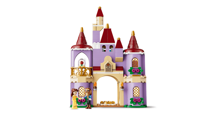 https://www.lego.com/cdn/cs/set/assets/bltac50a09009001635/blt45c5e509f917bd87-43289_WEB_SEC02_NOBG.png?format=webply&fit=bounds&quality=75&width=800&height=800&dpr=1