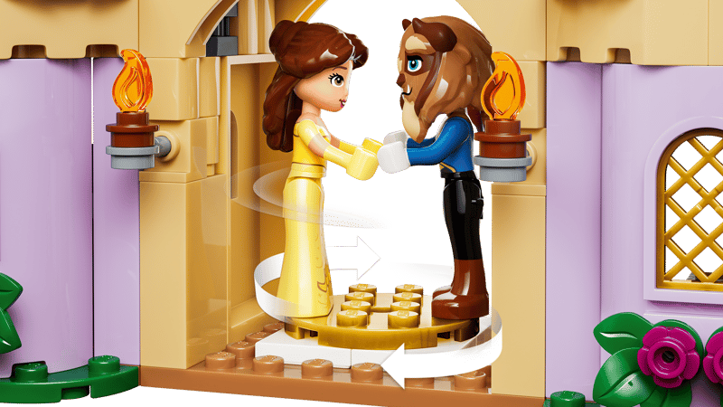 https://www.lego.com/cdn/cs/set/assets/blt83fadbb4f0db88e9/blt45c5e509f917bd87-43289_WEB_SEC04_NOBG.png?format=webply&fit=bounds&quality=75&width=800&height=800&dpr=1