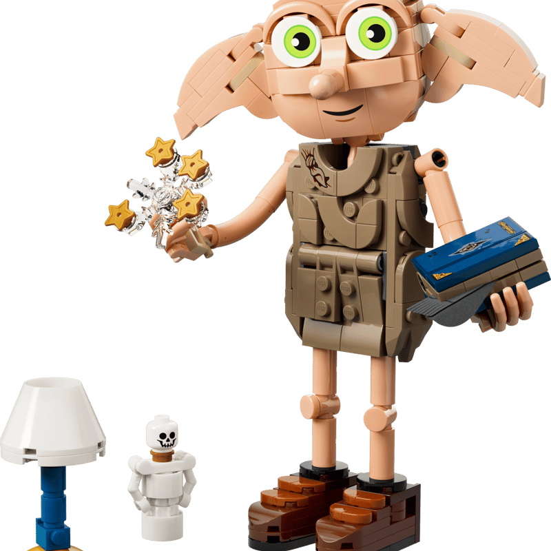 https://www.lego.com/cdn/cs/set/assets/blt2b7e483528eee744/blt46c340d866ff0c2f-76469_Prod.png?fit=crop&quality=80&width=800&height=800&dpr=1