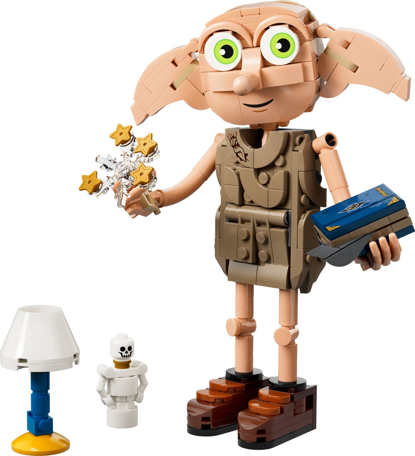 https://www.lego.com/cdn/cs/set/assets/bltad700a75d2fe47e4/blt46c340d866ff0c2f-76469_Prod_en-gb.png?fit=bounds&format=jpg&quality=80&width=1500&height=1500&dpr=1