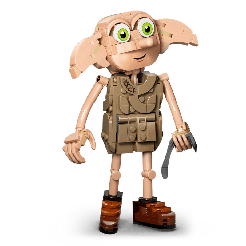 https://www.lego.com/cdn/cs/set/assets/blt7aec547ed41ba9ff/blt46c340d866ff0c2f-76469_WEB_SEC01_NOBG.png?fit=crop&quality=80&width=800&height=800&dpr=1