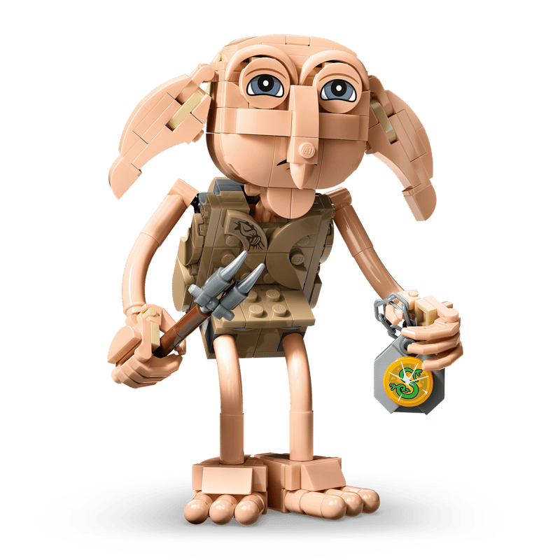 https://www.lego.com/cdn/cs/set/assets/blt34e790488e8d9031/blt46c340d866ff0c2f-76469_WEB_SEC02_NOBG.png?fit=crop&quality=80&width=800&height=800&dpr=1