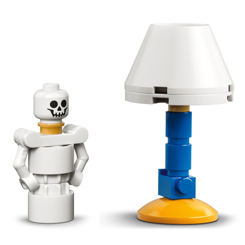 https://www.lego.com/cdn/cs/set/assets/bltadd9ab0ee12e04cb/blt46c340d866ff0c2f-76469_WEB_SEC03_NOBG.png?fit=crop&quality=80&width=800&height=800&dpr=1