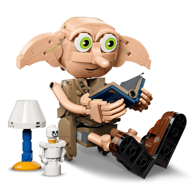 https://www.lego.com/cdn/cs/set/assets/blt922c9eca0b5f92ba/blt46c340d866ff0c2f-76469_WEB_SEC04_NOBG.png?fit=crop&quality=80&width=800&height=800&dpr=1