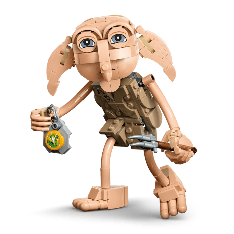 https://www.lego.com/cdn/cs/set/assets/blt366177ec63d1c957/blt46c340d866ff0c2f-76469_WEB_SEC05_NOBG.png?fit=crop&quality=80&width=800&height=800&dpr=1