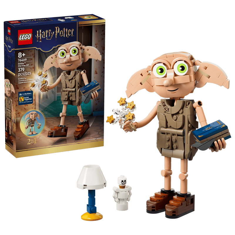https://www.lego.com/cdn/cs/set/assets/bltb73896fe91a7e9fa/blt46c340d866ff0c2f-76469_boxprod_v39_en-us.png?fit=crop&quality=80&width=800&height=800&dpr=1