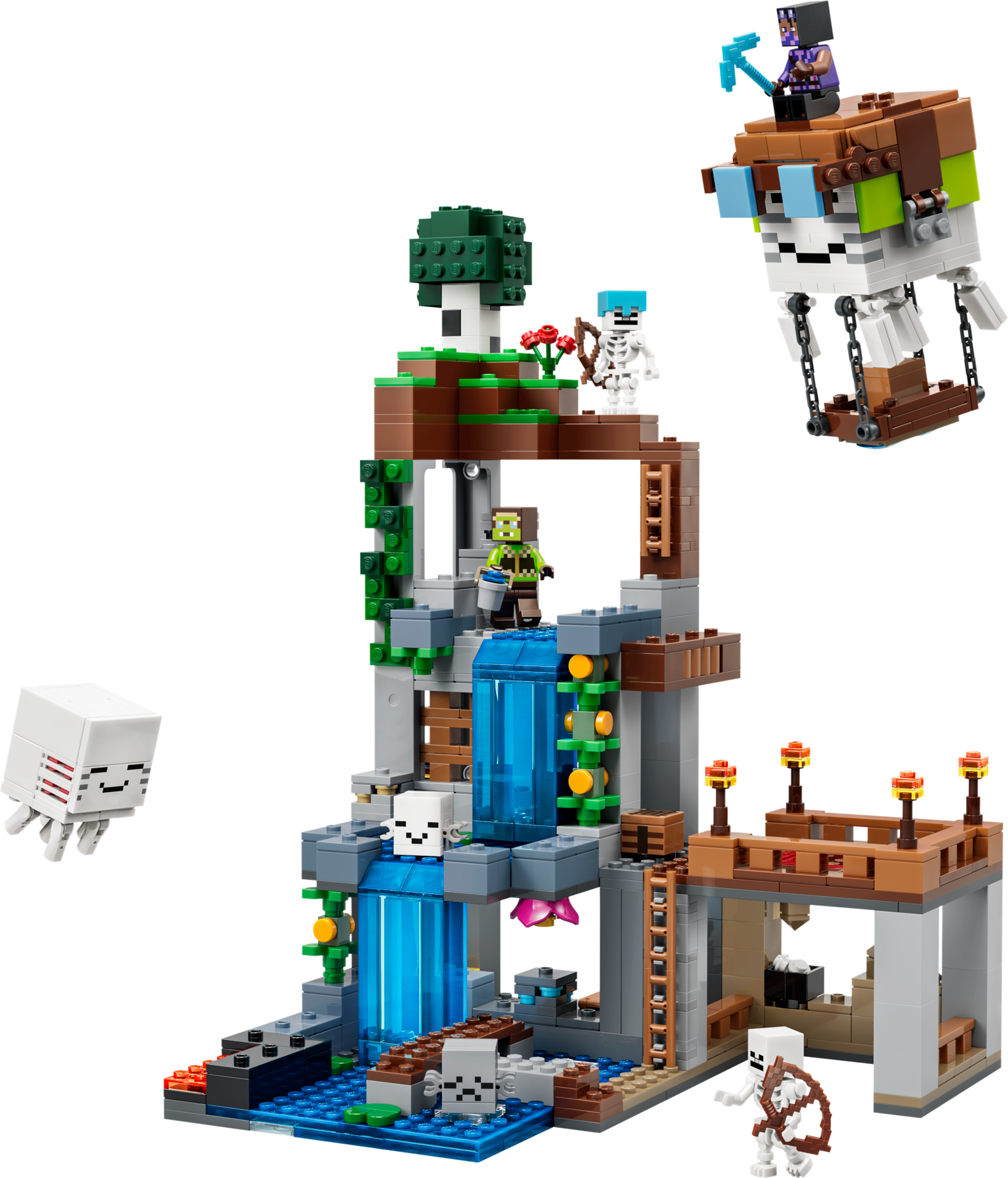 https://www.lego.com/cdn/cs/set/assets/bltec5f58ddfcac4242/blt486edd329f0f51a4-21597_Prod.png