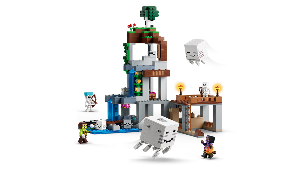 https://www.lego.com/cdn/cs/set/assets/bltff9fc1e459aaa82f/blt486edd329f0f51a4-21597_WEB_SEC02_NOBG.png