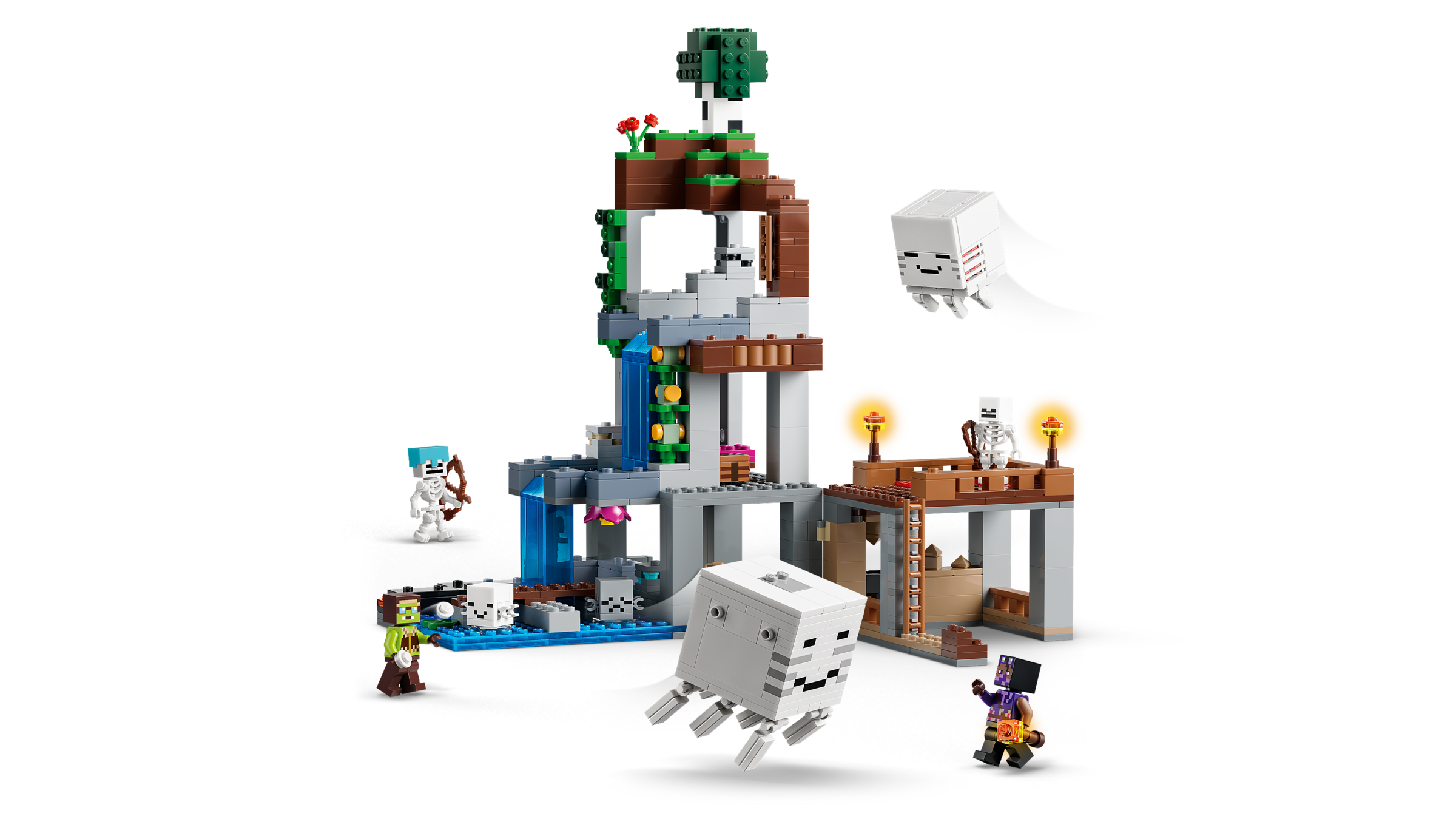 https://www.lego.com/cdn/cs/set/assets/bltff9fc1e459aaa82f/blt486edd329f0f51a4-21597_WEB_SEC02_NOBG.png