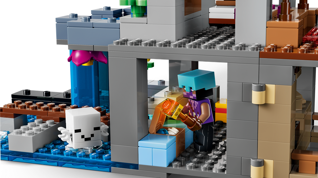 https://www.lego.com/cdn/cs/set/assets/blt9b4f63ad8a1bd6f2/blt486edd329f0f51a4-21597_WEB_SEC03_NOBG.png
