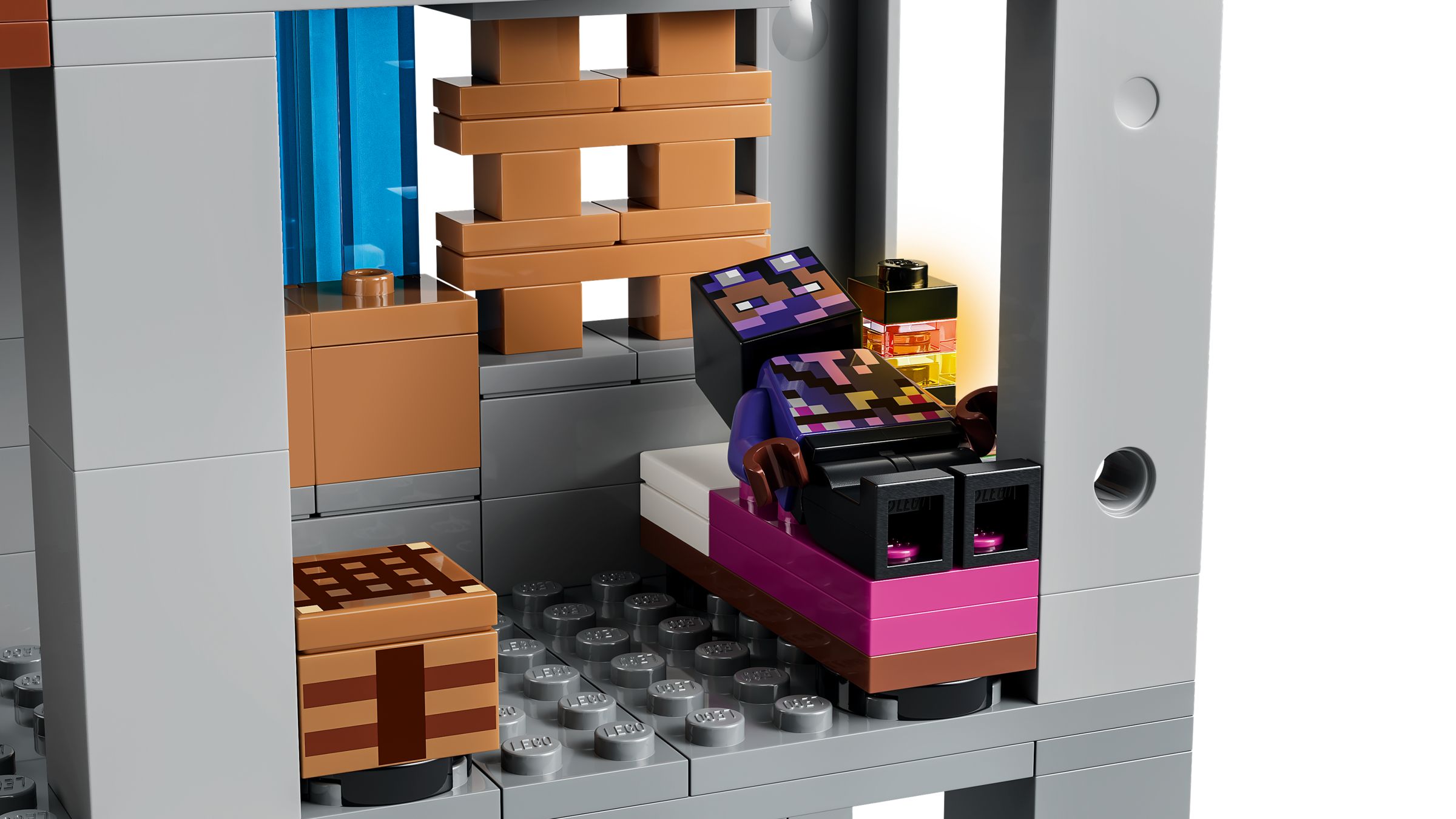 https://www.lego.com/cdn/cs/set/assets/blt21cc763b72151f71/blt486edd329f0f51a4-21597_WEB_SEC04_NOBG.png