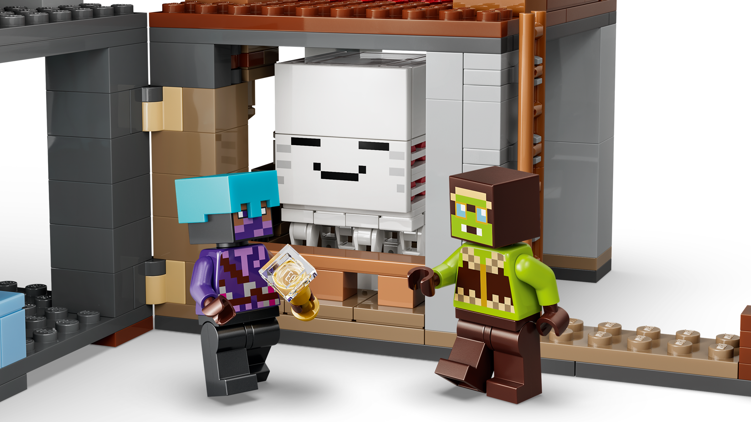 https://www.lego.com/cdn/cs/set/assets/bltef0b3404930d7ee4/blt486edd329f0f51a4-21597_WEB_SEC05_NOBG.png