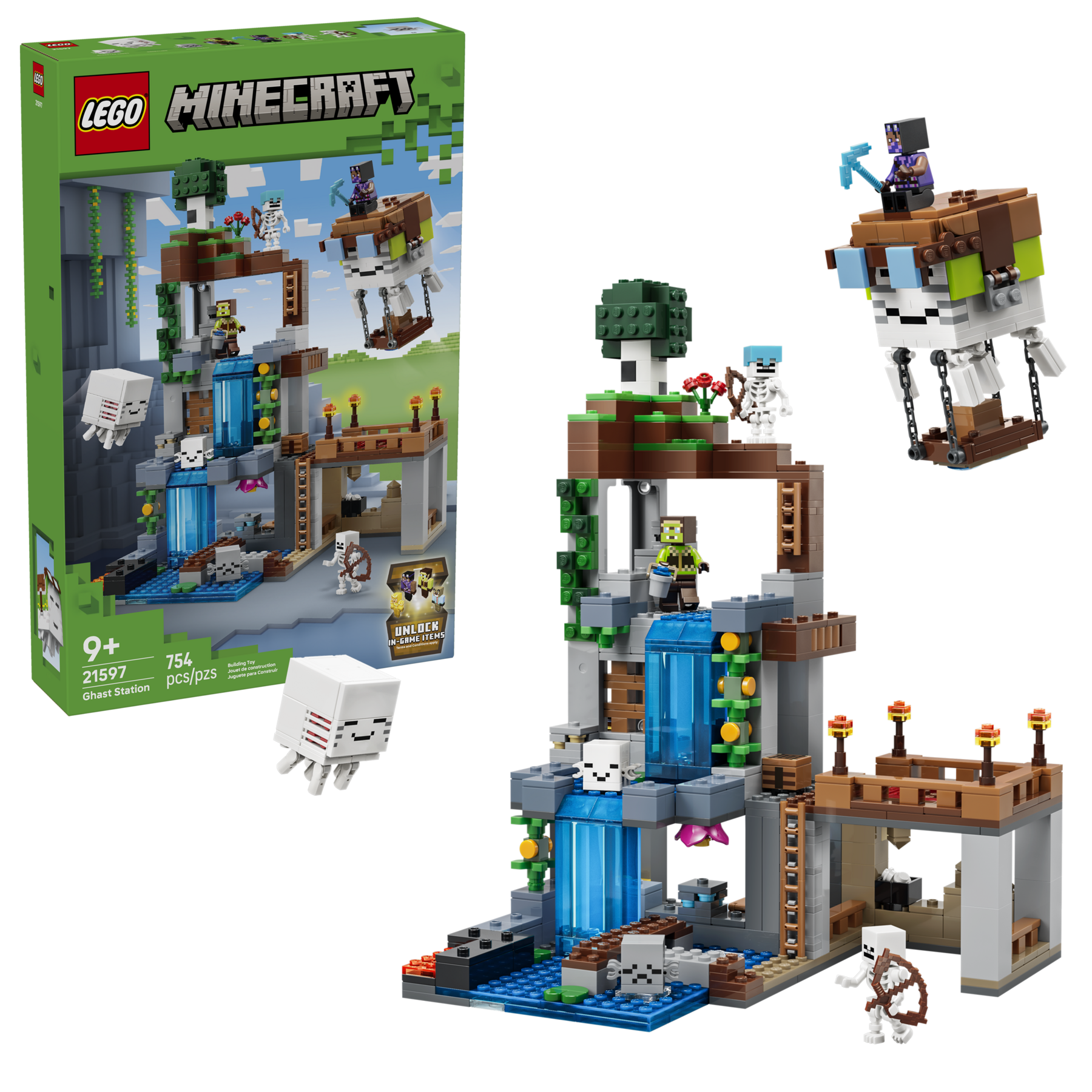 https://www.lego.com/cdn/cs/set/assets/blt0fb63ba1a3e49b63/blt486edd329f0f51a4-21597_boxprod_v39_en-us.png