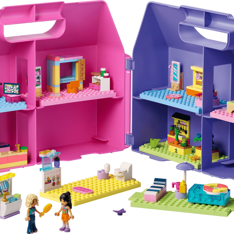 https://www.lego.com/cdn/cs/set/assets/blt6275541f1159833b/blt532af7fe935cacb6-42697_Prod.png?fit=crop&quality=80&width=800&height=800&dpr=1