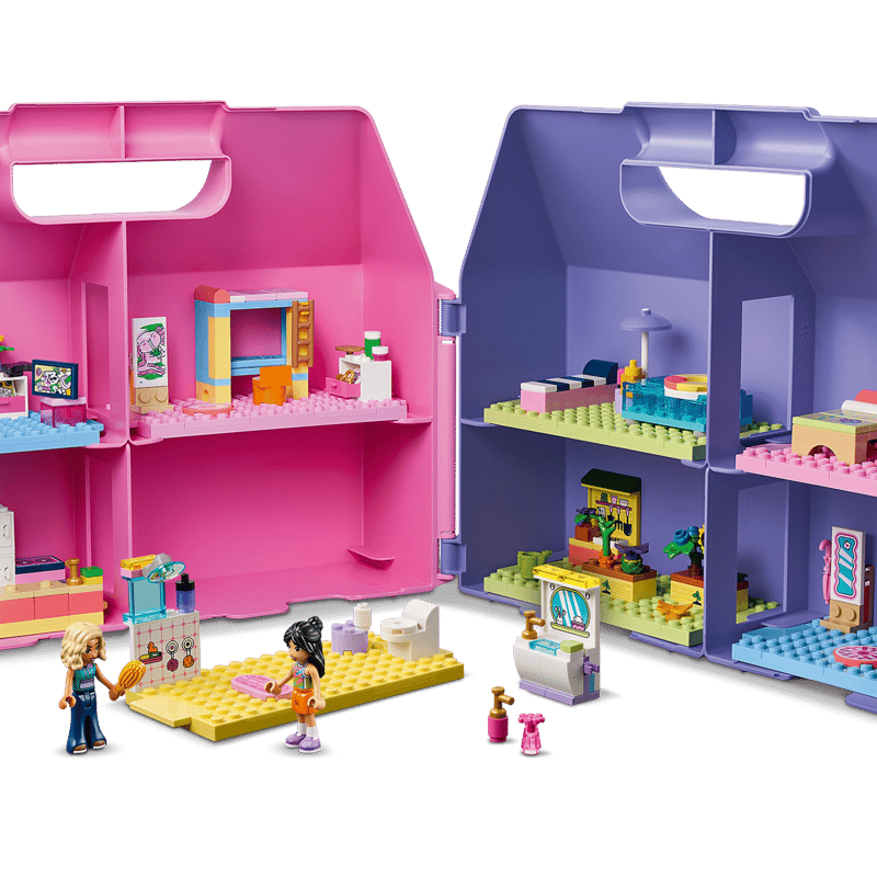 https://www.lego.com/cdn/cs/set/assets/blte590962779e70be2/blt532af7fe935cacb6-42697_WEB_SEC01_NOBG.png?fit=crop&quality=80&width=800&height=800&dpr=1