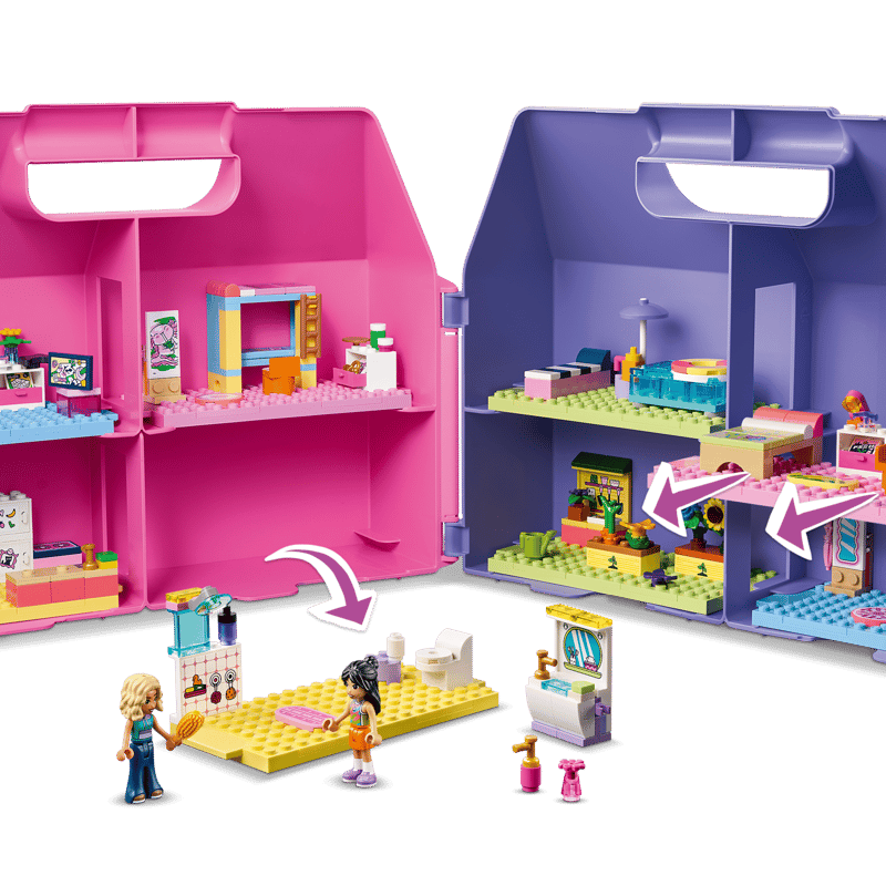 https://www.lego.com/cdn/cs/set/assets/blta14abc5921114dc0/blt532af7fe935cacb6-42697_WEB_SEC02_NOBG.png?fit=crop&quality=80&width=800&height=800&dpr=1
