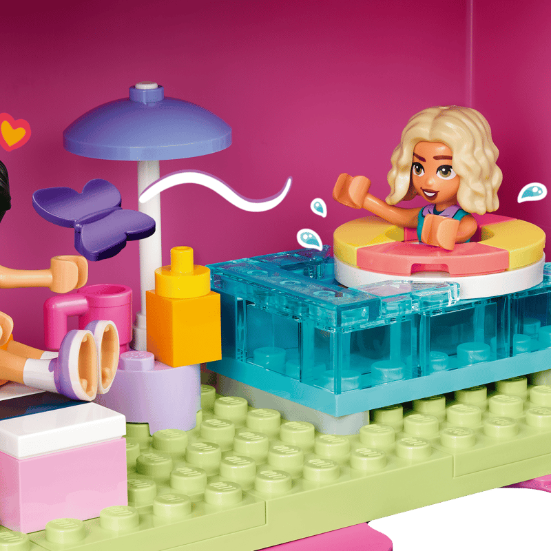 https://www.lego.com/cdn/cs/set/assets/blta60eef866c73de26/blt532af7fe935cacb6-42697_WEB_SEC04_NOBG.png?fit=crop&quality=80&width=800&height=800&dpr=1