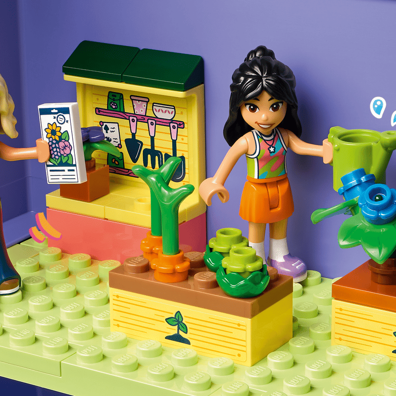 https://www.lego.com/cdn/cs/set/assets/blt8f2cb334983609fb/blt532af7fe935cacb6-42697_WEB_SEC05_NOBG.png?fit=crop&quality=80&width=800&height=800&dpr=1