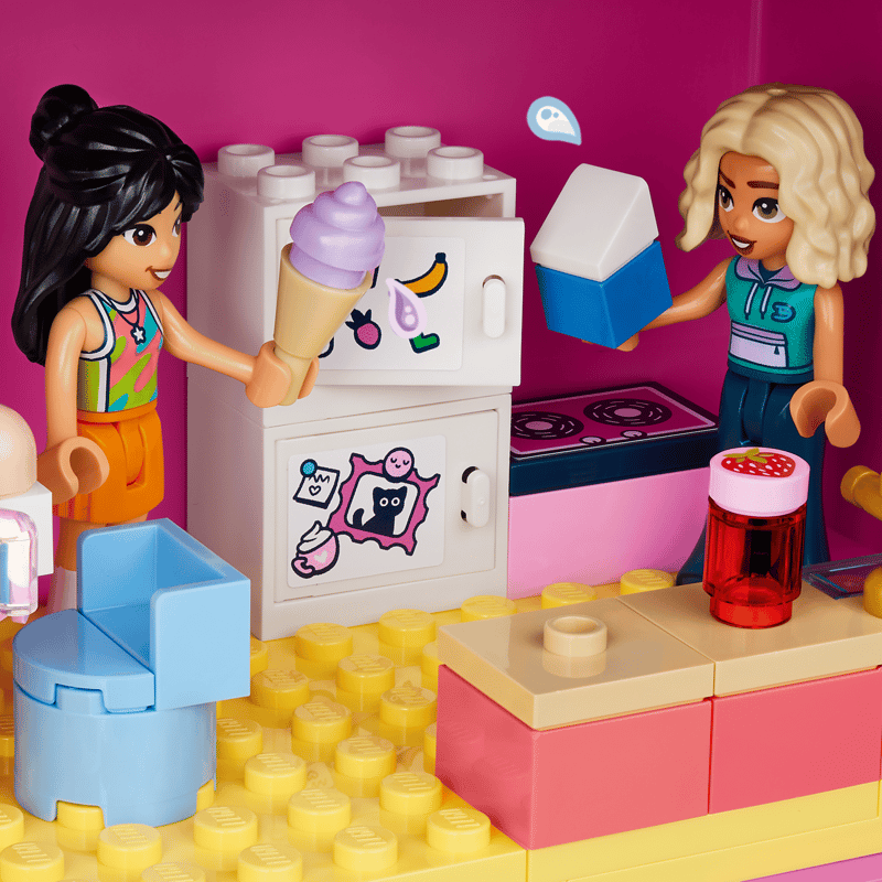 https://www.lego.com/cdn/cs/set/assets/bltc53a3e074e656d8f/blt532af7fe935cacb6-42697_WEB_SEC06_NOBG.png?fit=crop&quality=80&width=800&height=800&dpr=1