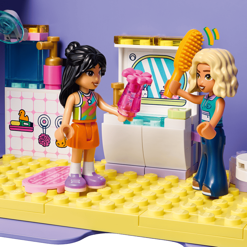https://www.lego.com/cdn/cs/set/assets/bltbeb2eaf054f54fe1/blt532af7fe935cacb6-42697_WEB_SEC07_NOBG.png?fit=crop&quality=80&width=800&height=800&dpr=1