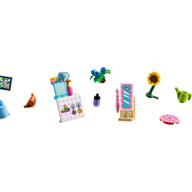https://www.lego.com/cdn/cs/set/assets/blt35fb88b8b016e2bf/blt532af7fe935cacb6-42697_WEB_SEC08_NOBG.png?fit=crop&quality=80&width=800&height=800&dpr=1
