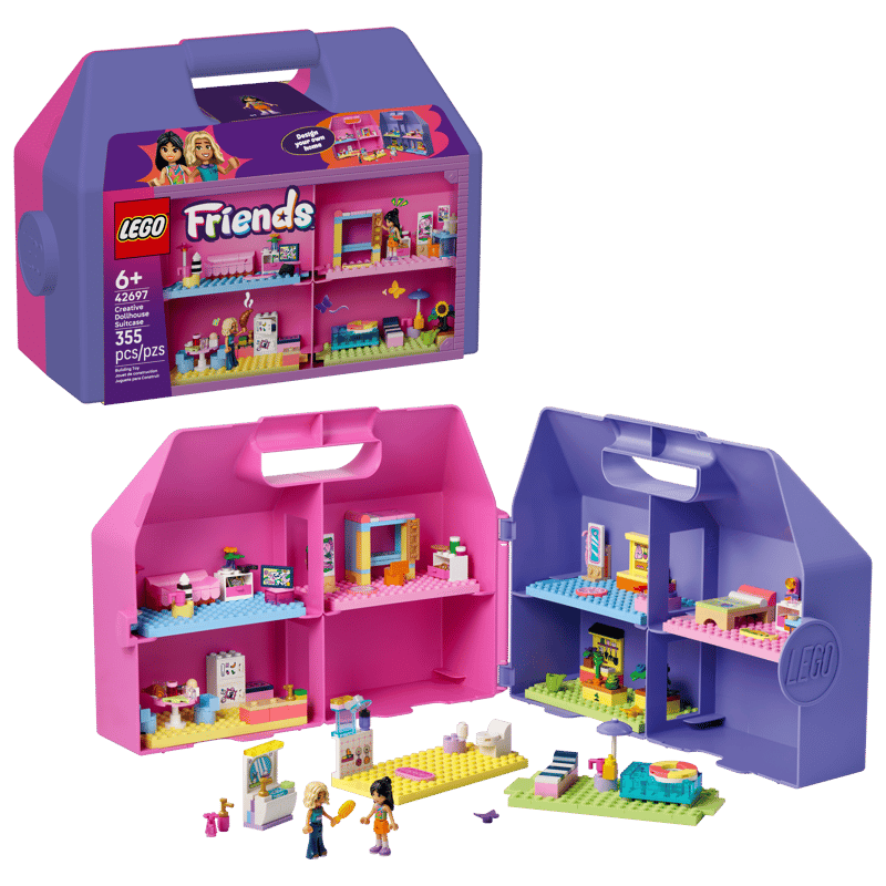 https://www.lego.com/cdn/cs/set/assets/blt4e62511907eb4ef9/blt532af7fe935cacb6-42697_boxprod_v39_en-us.png?fit=crop&quality=80&width=800&height=800&dpr=1