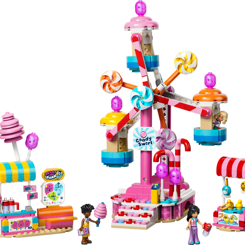 https://www.lego.com/cdn/cs/set/assets/blte55cea7227a7dcd9/blt56dbc4093ff77ecc-42700_Prod.png?fit=crop&quality=80&width=800&height=800&dpr=1