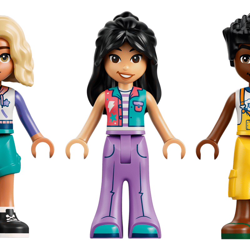 https://www.lego.com/cdn/cs/set/assets/blt63c1b41d0a657934/blt56dbc4093ff77ecc-42700_WEB_Lineup_NOBG.png?fit=crop&quality=80&width=800&height=800&dpr=1