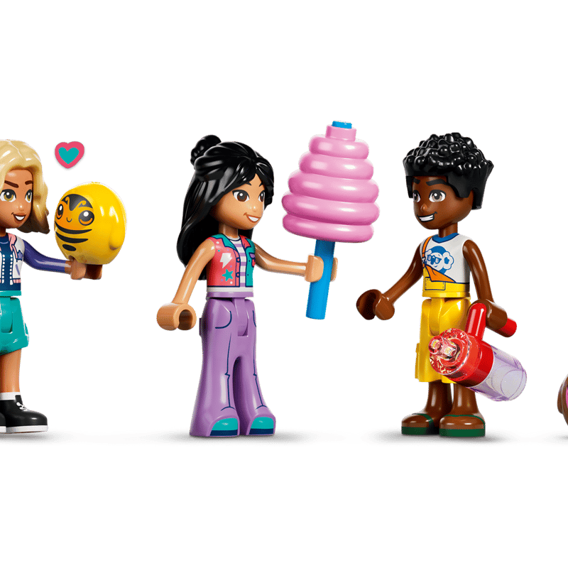 https://www.lego.com/cdn/cs/set/assets/bltcd1c4315544f1094/blt56dbc4093ff77ecc-42700_WEB_SEC01_NOBG.png?fit=crop&quality=80&width=800&height=800&dpr=1