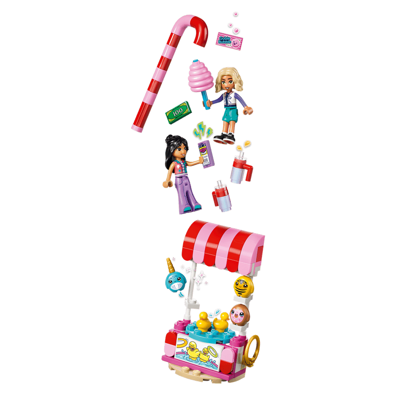 https://www.lego.com/cdn/cs/set/assets/blt4e7961d97b8bb079/blt56dbc4093ff77ecc-42700_WEB_SEC02_NOBG.png?fit=crop&quality=80&width=800&height=800&dpr=1