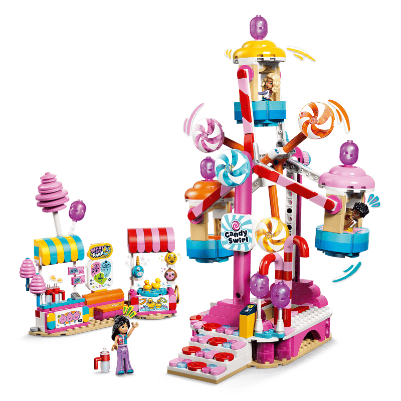 https://www.lego.com/cdn/cs/set/assets/blta4dfc1d37522e192/blt56dbc4093ff77ecc-42700_WEB_SEC03_NOBG.png?fit=crop&quality=80&width=800&height=800&dpr=1