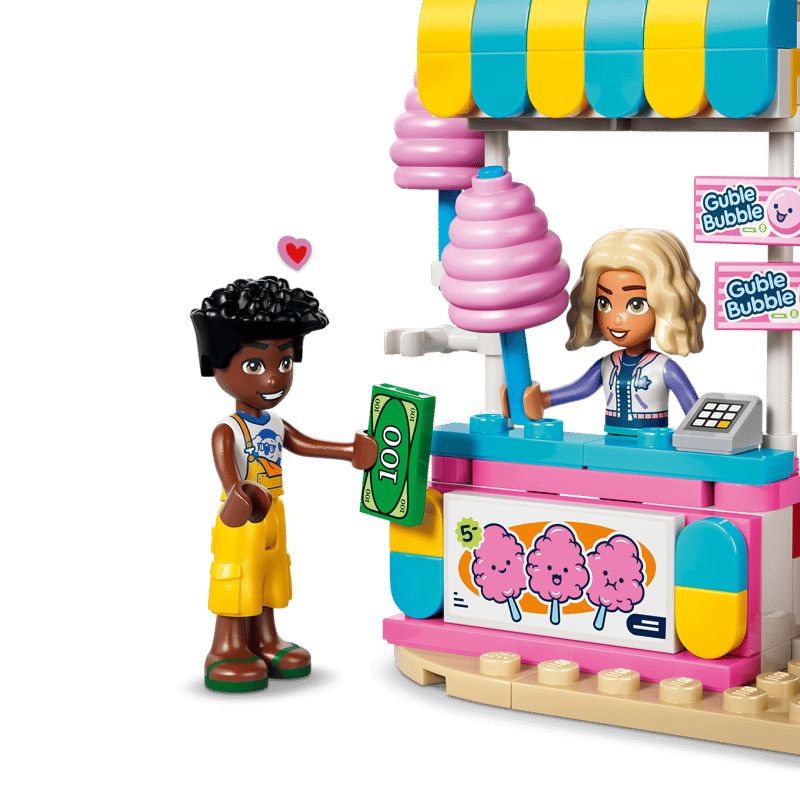https://www.lego.com/cdn/cs/set/assets/blt27b65aa38bf336f9/blt56dbc4093ff77ecc-42700_WEB_SEC04_NOBG.png?fit=crop&quality=80&width=800&height=800&dpr=1