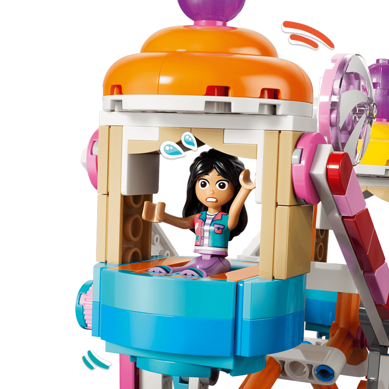https://www.lego.com/cdn/cs/set/assets/blt0fefd1481b2faed8/blt56dbc4093ff77ecc-42700_WEB_SEC05_NOBG.png?fit=crop&quality=80&width=800&height=800&dpr=1