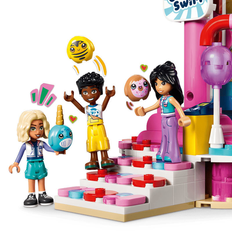 https://www.lego.com/cdn/cs/set/assets/blt71a964a2d95dbb19/blt56dbc4093ff77ecc-42700_WEB_SEC06_NOBG.png?fit=crop&quality=80&width=800&height=800&dpr=1