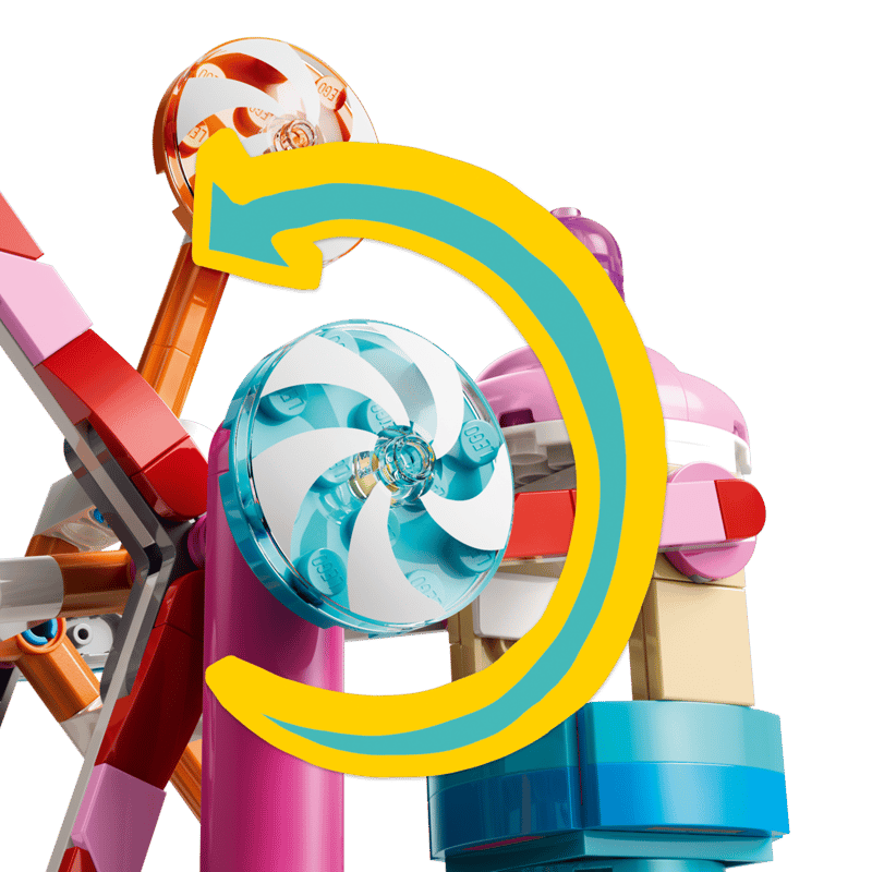 https://www.lego.com/cdn/cs/set/assets/blt8c8f8d97ac3b215f/blt56dbc4093ff77ecc-42700_WEB_SEC07_NOBG.png?fit=crop&quality=80&width=800&height=800&dpr=1