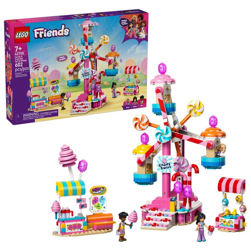 https://www.lego.com/cdn/cs/set/assets/bltf28d02422b29ec48/blt56dbc4093ff77ecc-42700_boxprod_v39_en-us.png?fit=crop&quality=80&width=800&height=800&dpr=1