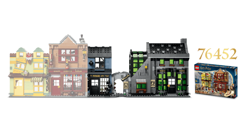 https://www.lego.com/cdn/cs/set/assets/bltef89b7f2588ee641/blt576f67fbbf7fdd09-76471_76452_WEB_SEC02_NOBG.png?format=webply&fit=bounds&quality=75&width=800&height=800&dpr=1