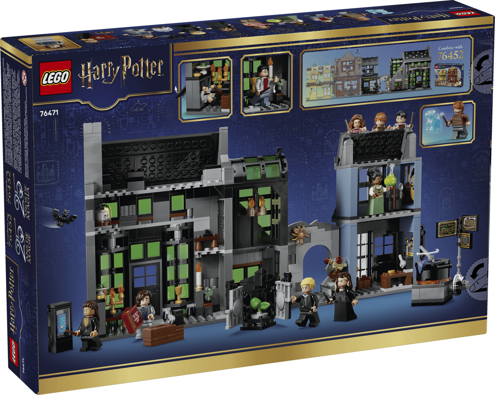 https://www.lego.com/cdn/cs/set/assets/bltc0b73f3c3a36c8e1/blt576f67fbbf7fdd09-76471_Box5_v39_en-us.png?format=webply&fit=bounds&quality=60&width=800&height=800&dpr=2