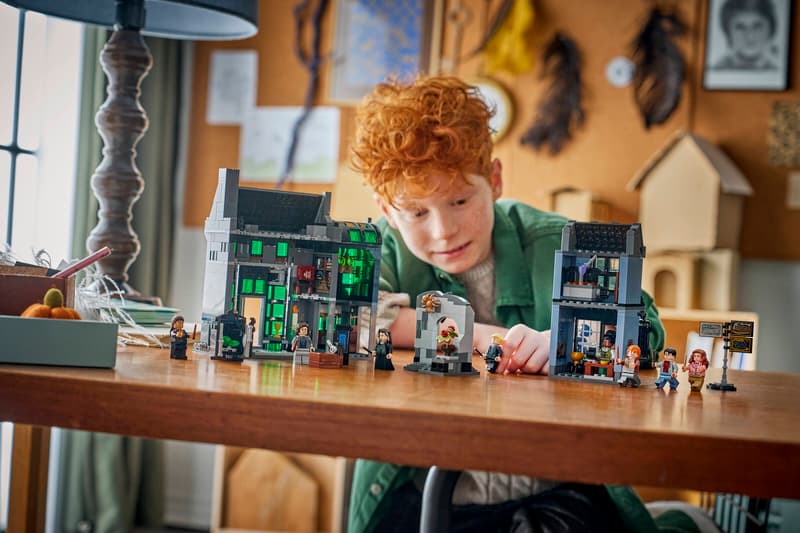 https://www.lego.com/cdn/cs/set/assets/blt343189cb7d622ee3/blt576f67fbbf7fdd09-76471_Lifestyle_cons.jpg?format=webply&fit=bounds&quality=75&width=800&height=800&dpr=1