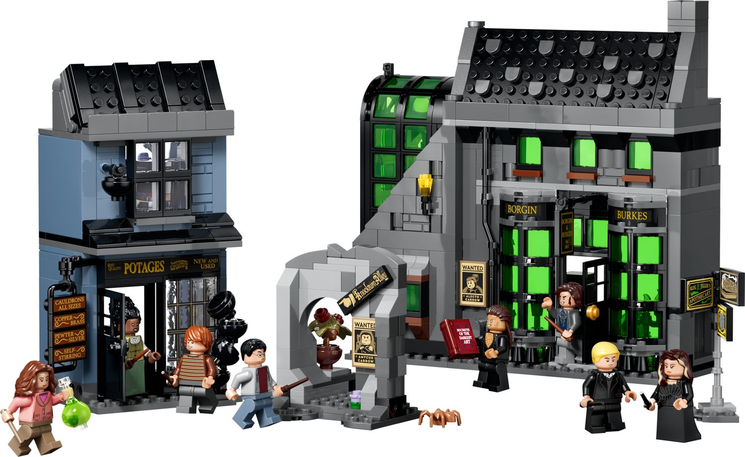 https://www.lego.com/cdn/cs/set/assets/blt0397c99741bf72ec/blt576f67fbbf7fdd09-76471_Prod_en-gb.png?fit=bounds&format=jpg&quality=80&width=1500&height=1500&dpr=1