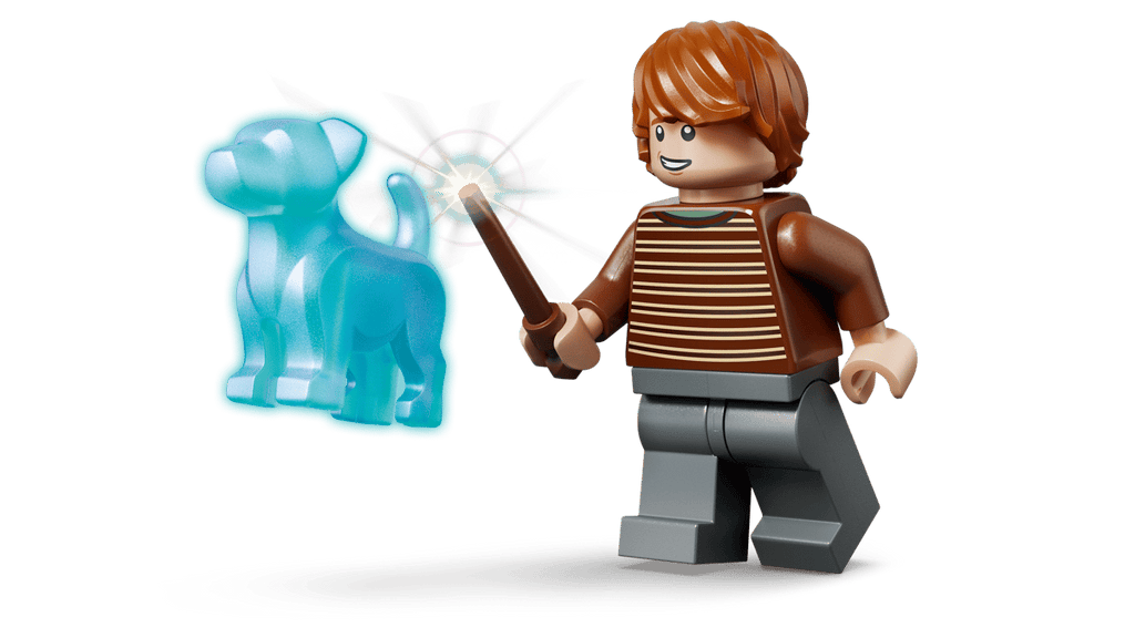 https://www.lego.com/cdn/cs/set/assets/blt166df38b10fedc29/blt576f67fbbf7fdd09-76471_WEB_SEC03_NOBG.png?format=webply&fit=bounds&quality=70&width=800&height=800&dpr=1.5