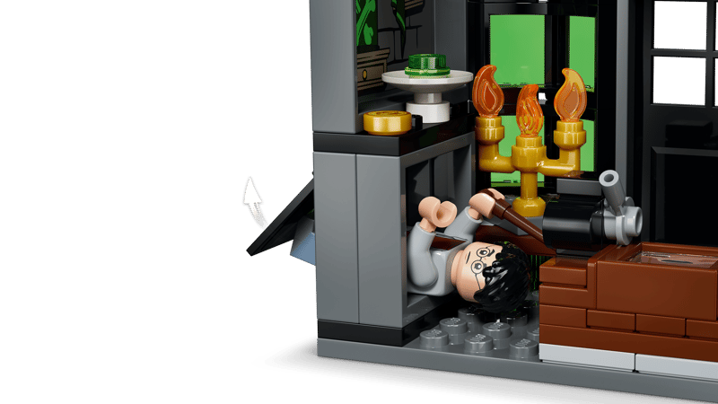 https://www.lego.com/cdn/cs/set/assets/blt85e3b87784f99734/blt576f67fbbf7fdd09-76471_WEB_SEC04_NOBG.png?format=webply&fit=bounds&quality=75&width=800&height=800&dpr=1