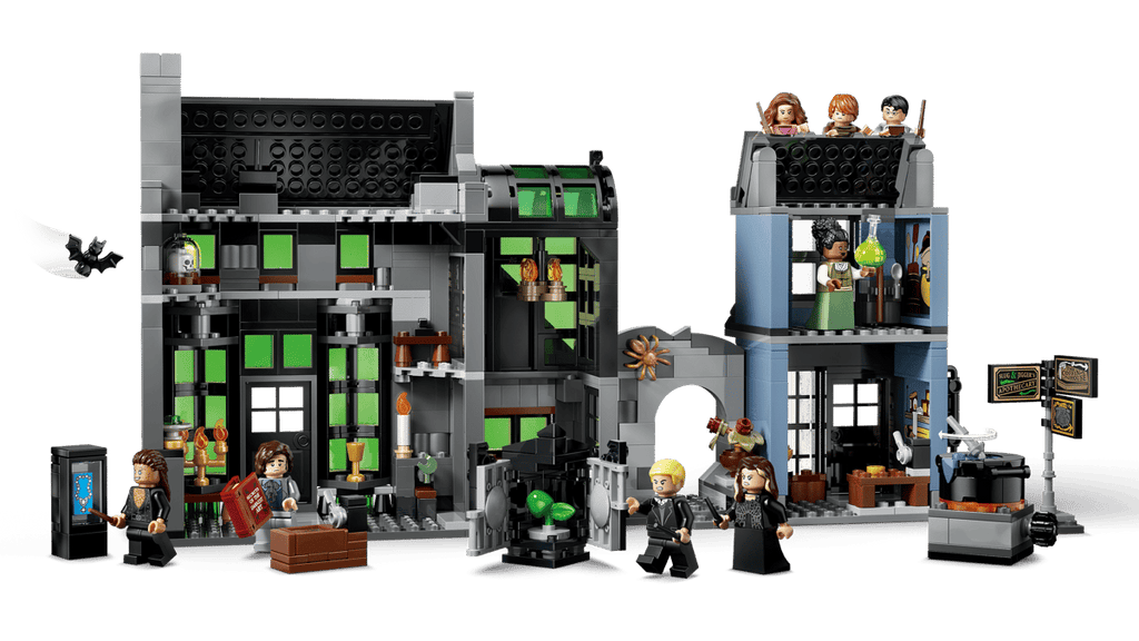 https://www.lego.com/cdn/cs/set/assets/blt99be809a03dd4749/blt576f67fbbf7fdd09-76471_WEB_SEC05_NOBG.png?format=webply&fit=bounds&quality=70&width=800&height=800&dpr=1.5