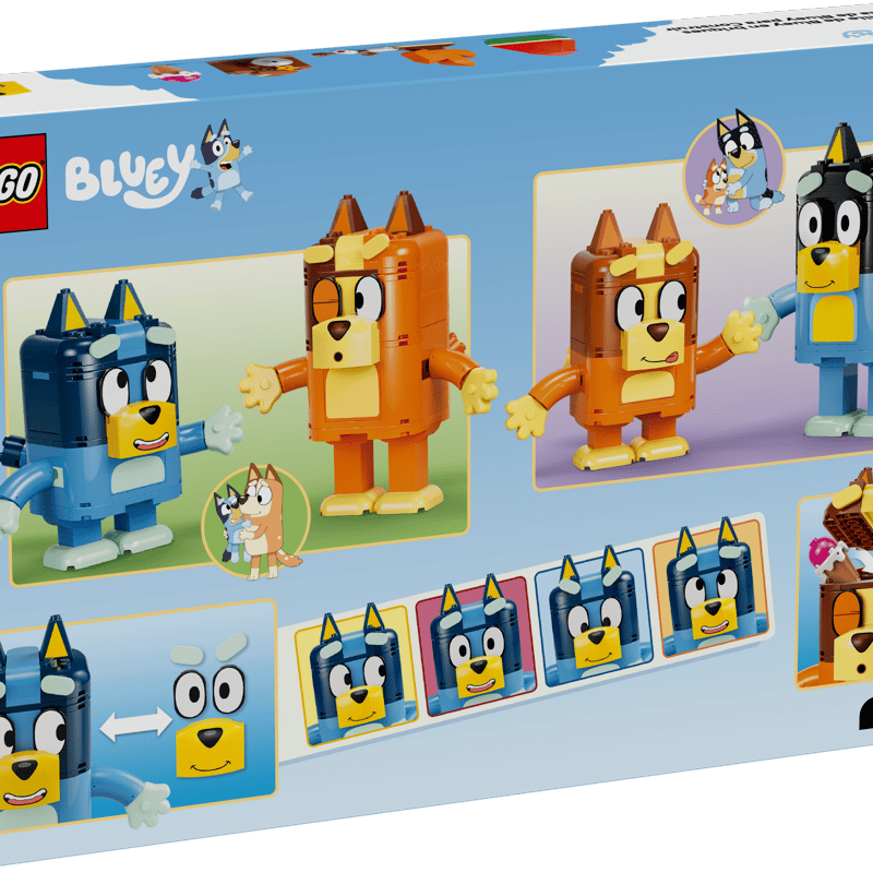 https://www.lego.com/cdn/cs/set/assets/blt2a597b098dfb23b8/blt58eeee8d68bc4bb4-11217_Box5_v39_en-us.png?fit=crop&quality=80&width=800&height=800&dpr=1