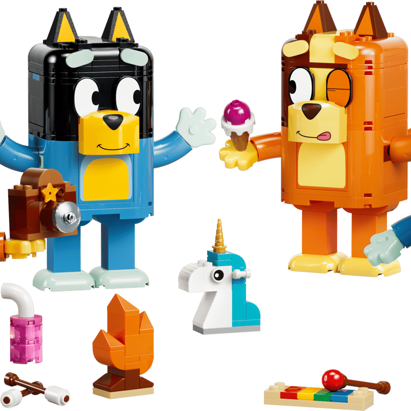https://www.lego.com/cdn/cs/set/assets/blt9968110a2da153a6/blt58eeee8d68bc4bb4-11217_Prod.png?fit=crop&quality=80&width=800&height=800&dpr=1