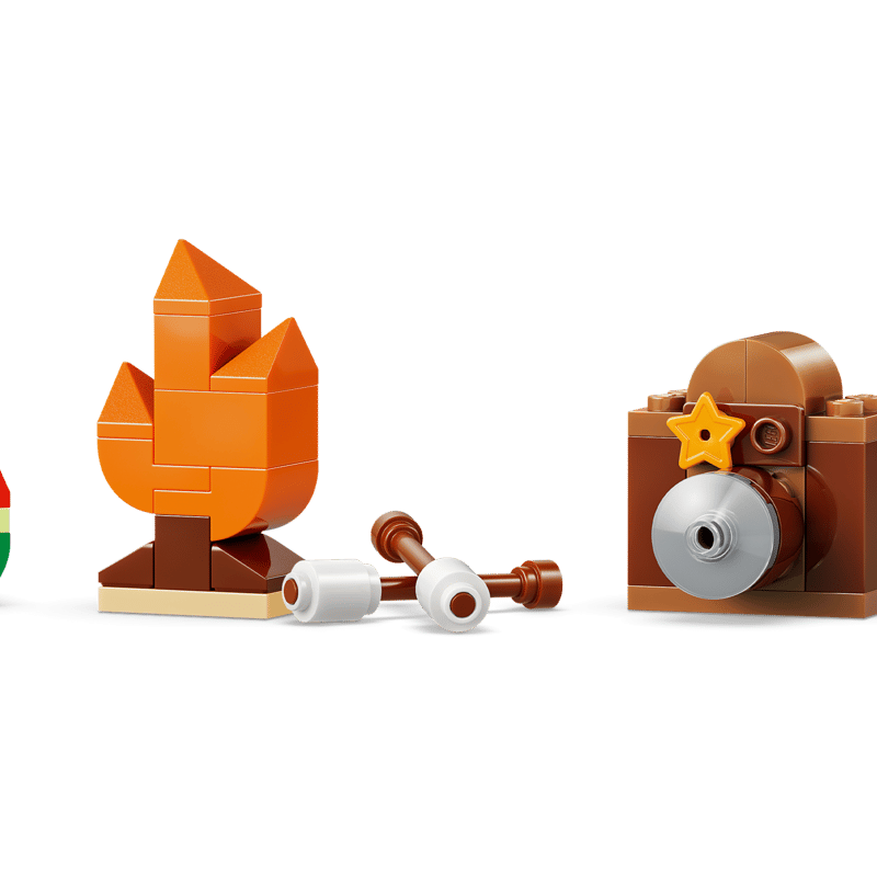 https://www.lego.com/cdn/cs/set/assets/bltdac608db8ff9e0b4/blt58eeee8d68bc4bb4-11217_WEB_SEC01_NOBG.png?fit=crop&quality=80&width=800&height=800&dpr=1