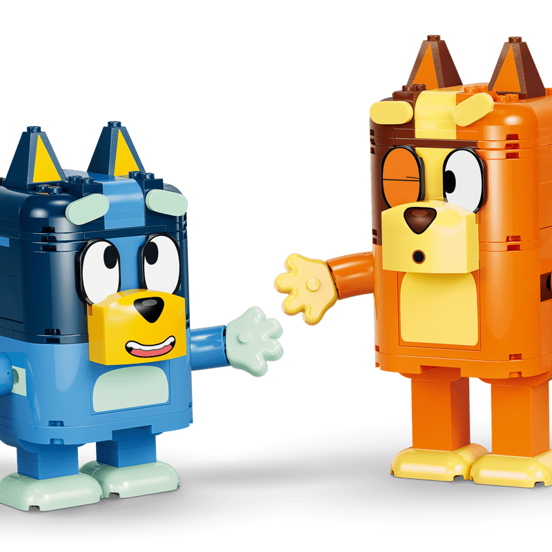 https://www.lego.com/cdn/cs/set/assets/blt45246cd8208cc579/blt58eeee8d68bc4bb4-11217_WEB_SEC02_NOBG.png?fit=crop&quality=80&width=800&height=800&dpr=1