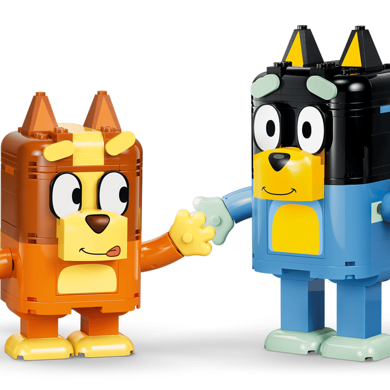 https://www.lego.com/cdn/cs/set/assets/blta4ebb1d787616f9f/blt58eeee8d68bc4bb4-11217_WEB_SEC03_NOBG.png?fit=crop&quality=80&width=800&height=800&dpr=1