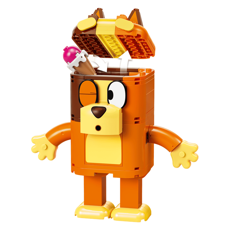 https://www.lego.com/cdn/cs/set/assets/blt4171aacee22ed488/blt58eeee8d68bc4bb4-11217_WEB_SEC04_NOBG.png?fit=crop&quality=80&width=800&height=800&dpr=1